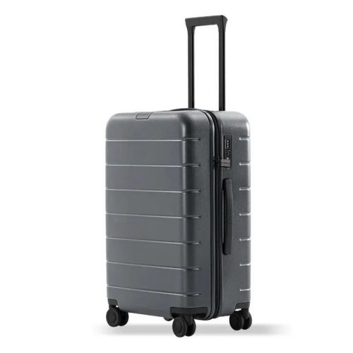 Xiaomi Mi Luggage Classic Pro 20" Grey