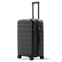 Xiaomi Mi Luggage Classic Pro 24" Black