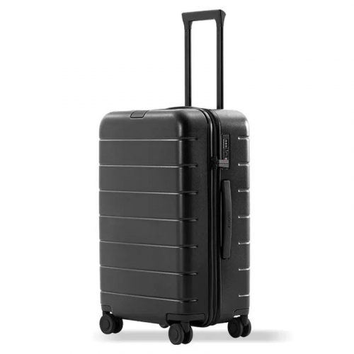 Xiaomi Mi Luggage Classic Pro 24" Black