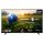 Hisense 32" 32A5NQ QLED Smart