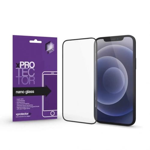 xPRO Xiaomi 13T Pro Tempered Glass