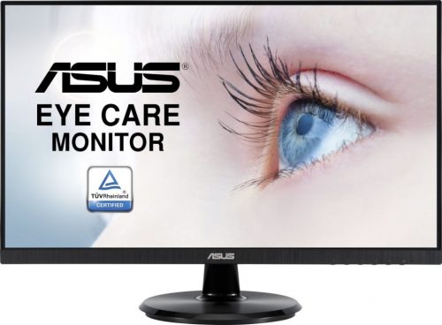 Asus 27" VA27DCP IPS LED