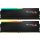 G.SKILL 32GB DDR5 6000MHz Kit(2x16GB) Ripjaws M5 Neo RGB