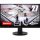 Lenovo 27" N27Q IPS LED