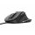 Trust Fyda Wired mouse Black