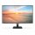 Philips 27" 27E1N1100A IPS LED