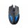 Nacon GM-105 Gaming Mouse Camo Urban