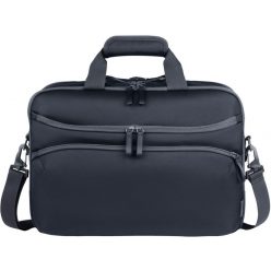 HP Travel Plus Laptop Bag 16" Blue Graphite