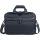 HP Travel Plus Laptop Bag 16" Blue Graphite