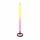 JBL PartyLight Stick