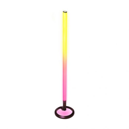 JBL PartyLight Stick