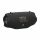 JBL Xtreme 4 Portable Bluetooth Speaker Tomorrowland Black