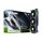 Zotac GeForce RTX4070 Ti Super 16GB DDR6X AMP Airo