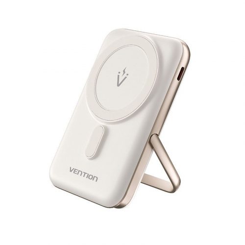 Vention FHOB0 10000mAh PowerBank White