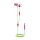 Trust Buddi Kids In-Ear Headset Pink/Green