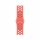 Apple Watch 40mm Nike Sport Band S/M Magic Ember