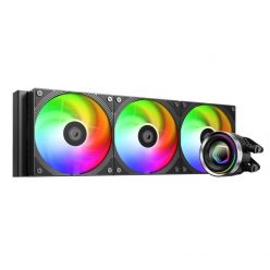 ID-COOLING FX360 INF