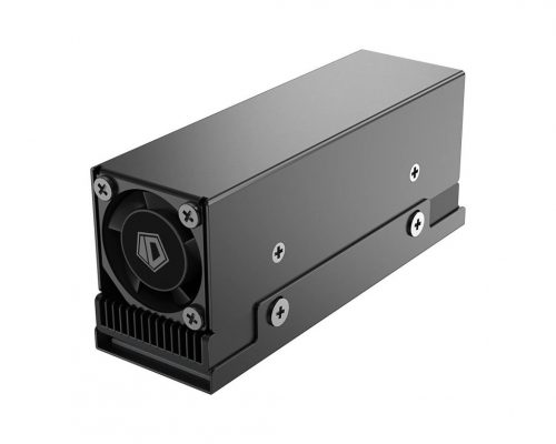 ID-COOLING ZERO M25