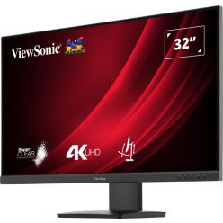 Viewsonic 31,5" VG3208-4K IPS LED