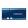 Samsung 512GB USB Type-C Flash Drive Blue