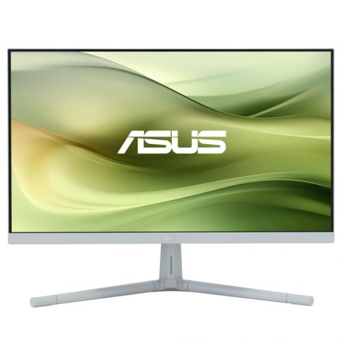 Asus 23,8" VU249CFE-G IPS LED