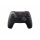 Acer  NGR300 Nitro Wireless Gaming Controller Black