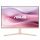 Asus 27" VU279CFE-P IPS LED