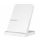 Xiaomi 50W Wireless Charging Stand Pro Silver