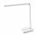 Xiaomi Desk Lamp Lite White