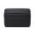 Kensington EQ Laptop Sleeve 14" Black