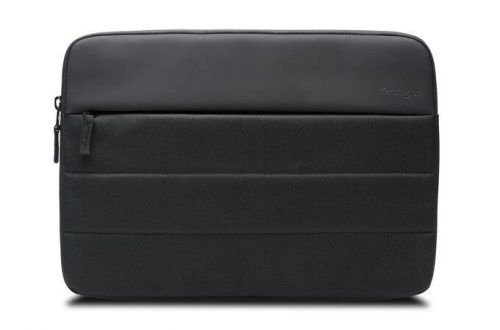 Kensington EQ Laptop Sleeve 14" Black