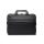 Kensington EQ Laptop Carrying Case 16" Black