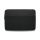 Kensington EQ Laptop Sleeve 16" Black