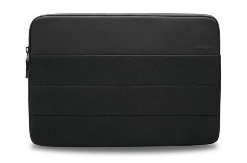 Kensington EQ Laptop Sleeve 16" Black