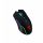 Ventaris GMO-50 Wireless Gaming mouse Black