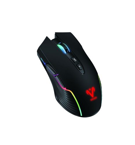 Ventaris GMO-50 Wireless Gaming mouse Black