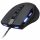 Nacon GM-400L Gaming mouse Black