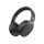 Edifier W830NB ANC Bluetooth Headset Black