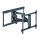 Stansson WM-3270-5-10 TV Wall mount 32"-70" Black