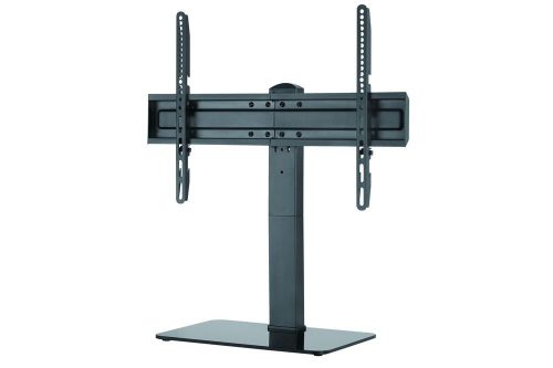 Stansson WM-3770 TV Wall mount 37"-70" Black