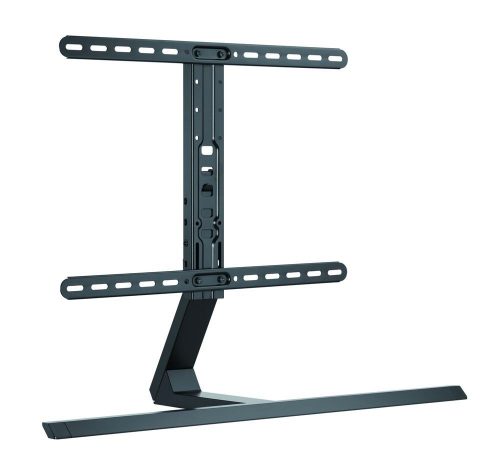 Stansson WM-3775 TV Wall mount 37"-75" Black