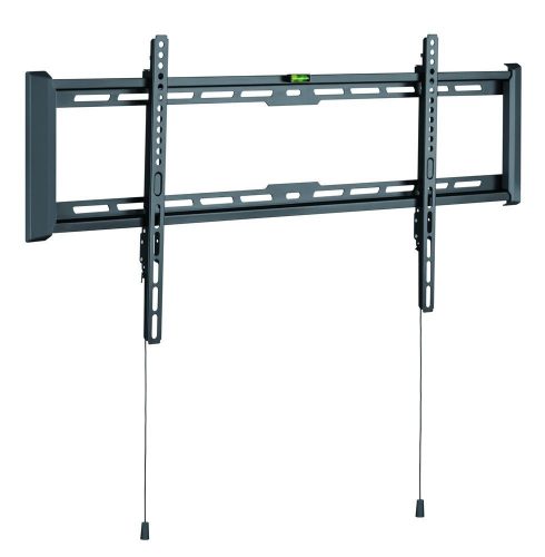 Stansson WM-4390 TV Wall mount 43"-90" Black