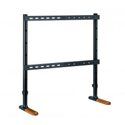 Stansson WM-4975 Stand mount 49"-75" Black