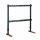 Stansson WM-4975 Stand mount 49"-75" Black