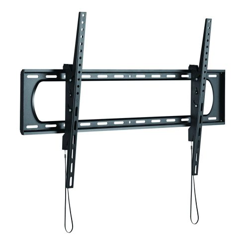 Stansson WM-60120-10 TV Wall mount 60"-120" Black