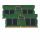 Kingston 16GB DDR5 5200MHz Kit(22x8GB) SODIMM