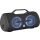 Kodak KO-PWS-2248 60W Bluetooth Speaker Black