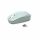 Platinet Omega OM229 Wireless mouse Menta