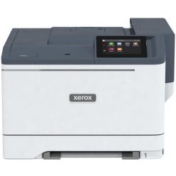 Xerox C410V/DN Lézernyomtató