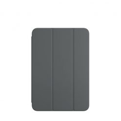   Apple Smart Folio for iPad mini (2024) 8,3" Charcoal Gray